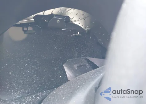 2024 Honda Civic Lx из США, поврежденный, VIN 2HGFE2F24RH561327